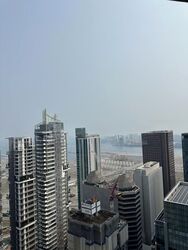 International Plaza (D2), Apartment #633394331